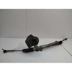 Cremaillere Assistee Ford Ecosport Phase 3